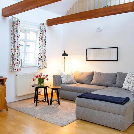 Vielharmonie Hotel 4*