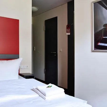Vielharmonie 4* Jena