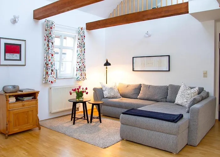 Vielharmonie ホテル 4*