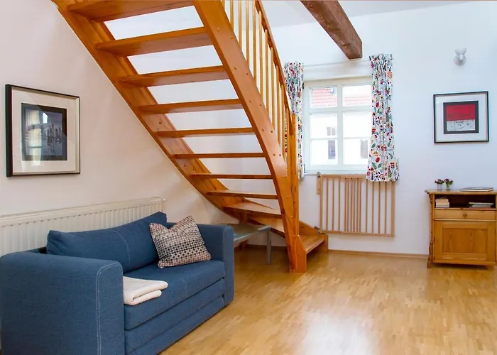 Hotel Vielharmonie Jena